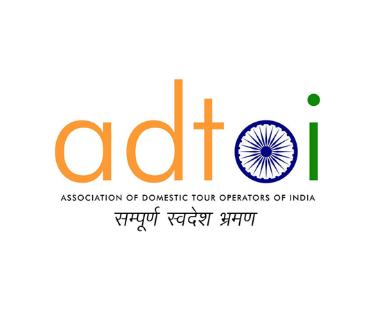 ADTOI