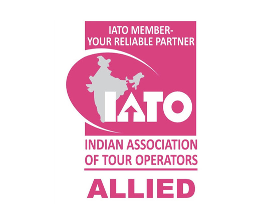 IATO
