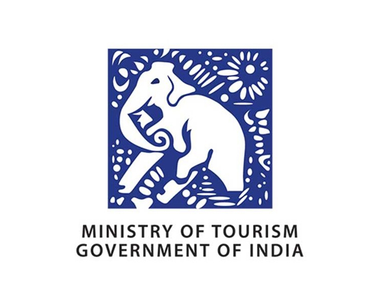 Ministry of Tourism
