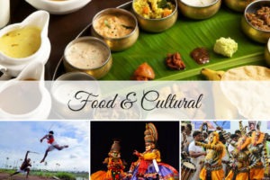food and culture of kerala