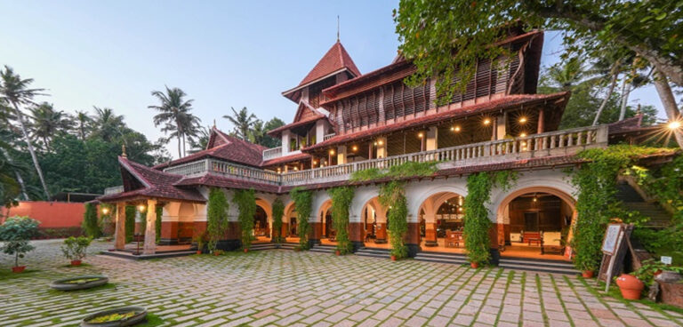 Kerala-Ayurveda-banner